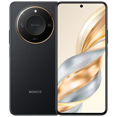 Honor/ҫX60 ȫ5Gֻ ˤ ѧ˻1018Ԫ