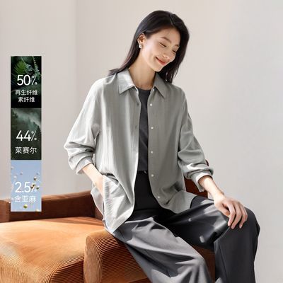 ڲIHIMI/סײɫƴӺԼ25Լͨײɫ199Ԫ