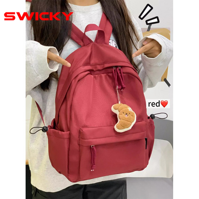 ڲSWICKYŮѧԼŮİٴ˫Ů˫米42.2Ԫ