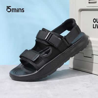 ڲ15minsЬļ¿¶ֺ׷Ьʱ֯ﳱЬ69Ԫ