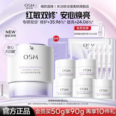 ڲĴ׹ޡŷʫջ޻˪滺޻˪˪ʪٷ89Ԫ