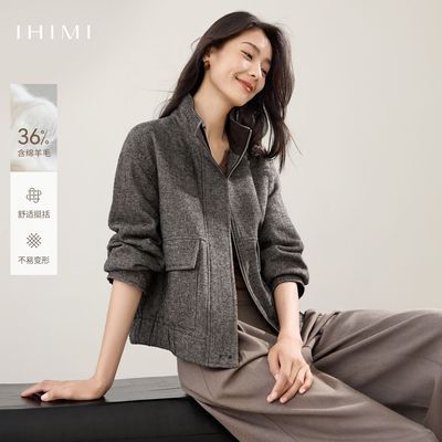 ڲIHIMI/סԼСӶ̿װпס25¿츴 283Ԫ