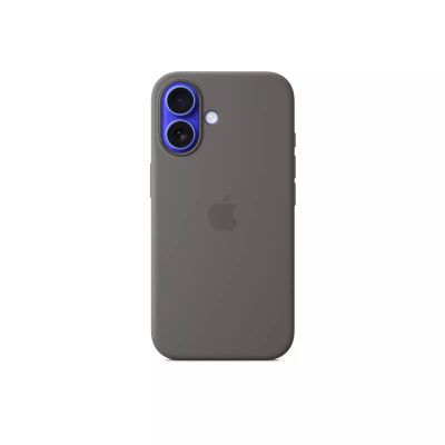 Apple/ƻ iPhone 16 רMagSafe轺ԭװֻǡ5ڷ255Ԫ