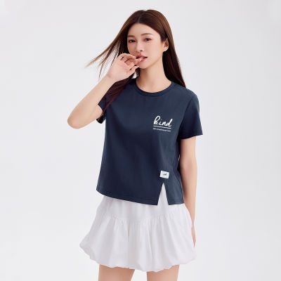 ڲļԼĸӡԲT°ڿ49.89Ԫ