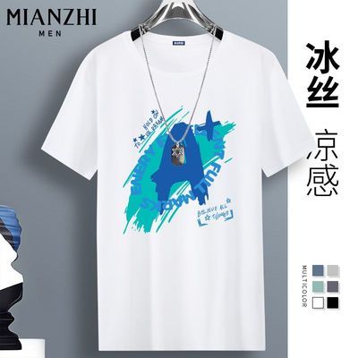 ڲ±˿tпļٸ˶Ƹĸ29.9Ԫ