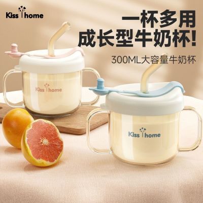 ڲͯˮˮ̶ţ̱ˤƿѧֱ19.9Ԫ