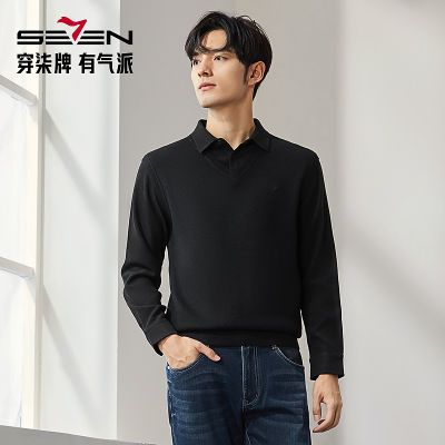 ڲɻϴƼëﶬ¿ëůʳ֯259Ԫ