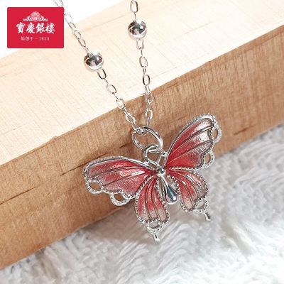 ڲ¥S925λúŻ˿Ů59Ԫ
