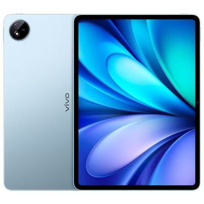 vivo pad5 ƽ2025¿12.1Ӣ2.8KɫϷ칫1959Ԫ