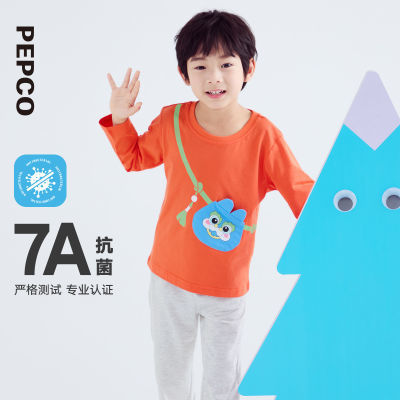 ڲСͯװ2025＾޿СͯԲ쳤Tб֯38.9Ԫ