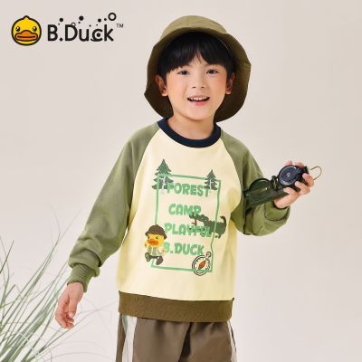 ڲB.DUCKСѼͯװͯ֯´ͯͨб95.92Ԫ