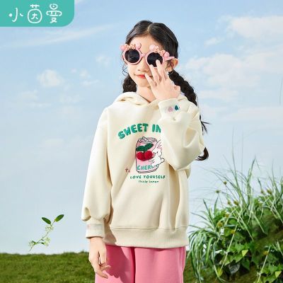 ���ڲ���������������������ͯװ������ñ���´��＾����ӡ�����������д�ͯ 46.98Ԫ