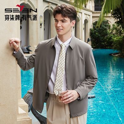ڲ޷졿Ʒпд¿аְװʿѿ440.99Ԫ