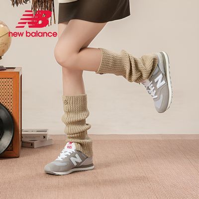 ڲNew Balance NBƷ25¿ŮЬЬ͸˶ЬU574GRR303Ԫ