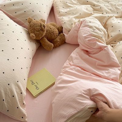 ��Ͳ����ɫˮϴ�޴����ļ��״�����Ů��ins������������������55Ԫ