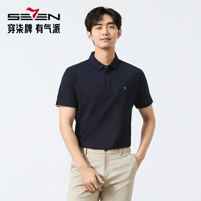 ڲ5Aƶпpoloļ¿ײɫ廨T118Ԫ