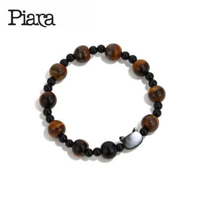 ���ڲ�����PIARAè��������������ʯŮ�ٴ�߼�������С������2025�¿����� 20.7Ԫ