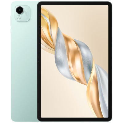 HONOR/ҫƽX9 Pro11.5Ӣƽ120Hz6GB+128GB764.1Ԫ