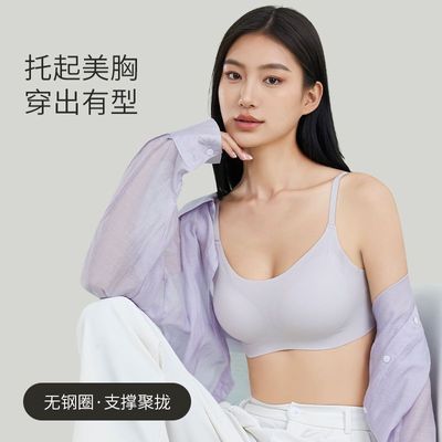 ڲ޺ŮСؾ£̶޸Ȧ˶Ĩı 14.13Ԫ