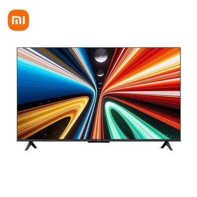 ڲСREDMI ܵ A Pro 75Ӣ2025ܰ144HzˢһЧ2659Ԫ