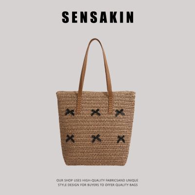 ڲsensakin֯ɳ̲2025¿ȼٵݱิŴ33Ԫ