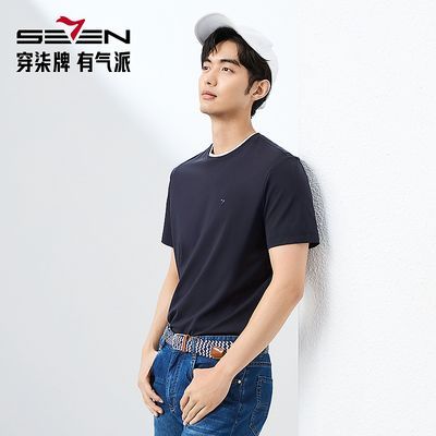 ڲ50ƶTļԲ89Ԫ