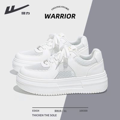 ڲСЬ2025ЬӴ¿Ь͸˶ٴЬŮ76.4Ԫ