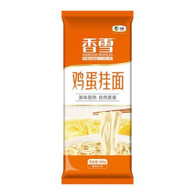 ڲѩ  ϸ Բ 800g*3ѩ12.99Ԫ