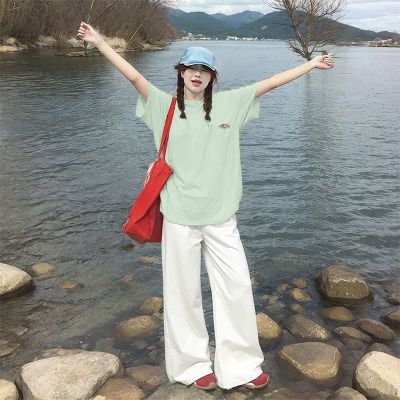 ڲ·S&KϵкϵinstŮļˮԲ39.9Ԫ