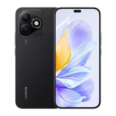 ҫx60i 5Gֻ OLED۴  5000  ҹ 12GB+512GB ٷ ȫͨ5G1079Ԫ