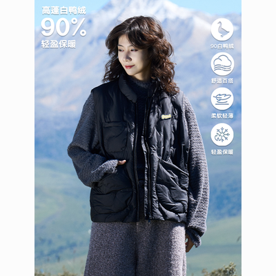 ڲ90ѼޡmadgoodùضϵԱů޵298.79Ԫ