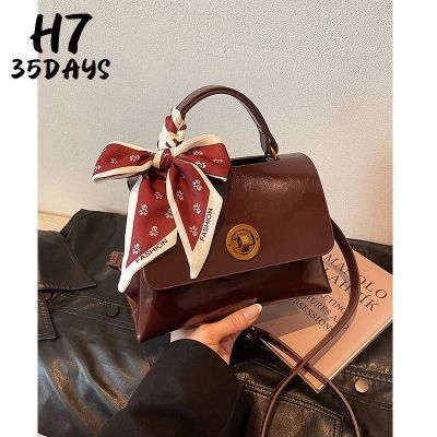 ڲH7߼ֵ¿ŰٴбʱСͨݾ44.9Ԫ