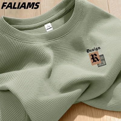 ڲFALIAMSʽƦ˧ԼлTŮļʱ·26.89Ԫ