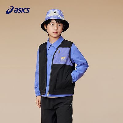 ڲASICS/ɪʿͯ2025¿дͯʱӡ343Ԫ