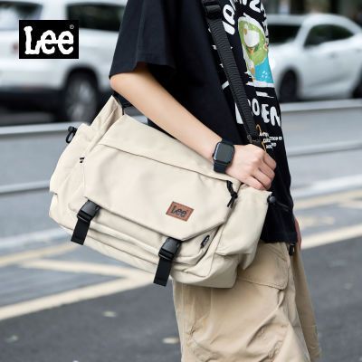 ڲͨڳСLee¿бϰʲ188Ԫ