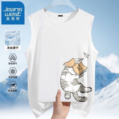 ڲά˹tļ͸пͨ곱ٸɱп29.9Ԫ