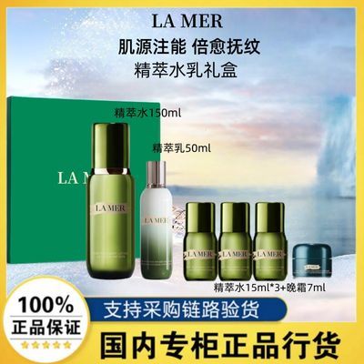 ڲ֮վˮװ±ʪ滺廤װŮ1543Ԫ