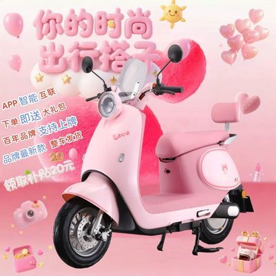 ڲ2025ԪPROŮʿ綯綯ĦгƷ¿¶ȴ72V1796.8Ԫ