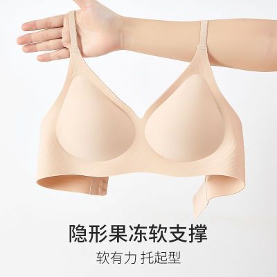 ڲ޺Ů̶Сؾ£֧ŷ´ļ21.4Ԫ