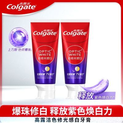 ���ڲ�������¶������ɫ�޹�а��Ϲ���屬���ް�ȥ��ȥ�չٷ���Ʒ 18.39Ԫ