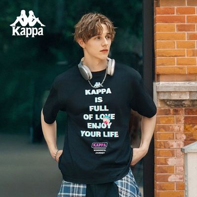 Kappaļ¿ʵþӡT˶ͼ83Ԫ