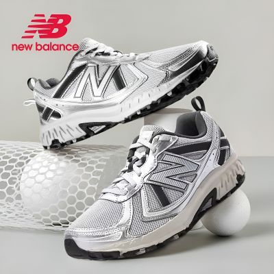 New Balance NBƷЬЬŮЬļ˶ЬMT410KR5248Ԫţ