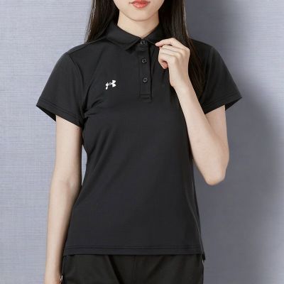 ڲUAŮӶļ߶POLO͸ͨ˶T227.99Ԫ