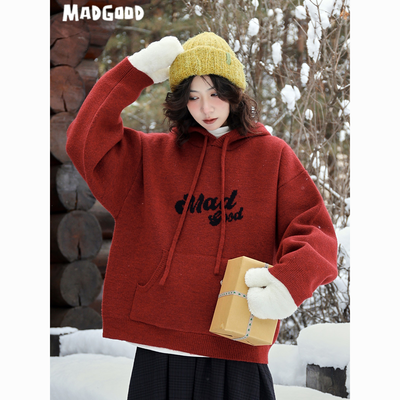 ڲmadgoodùʱײɫlogoỨñ߿ë228Ԫ