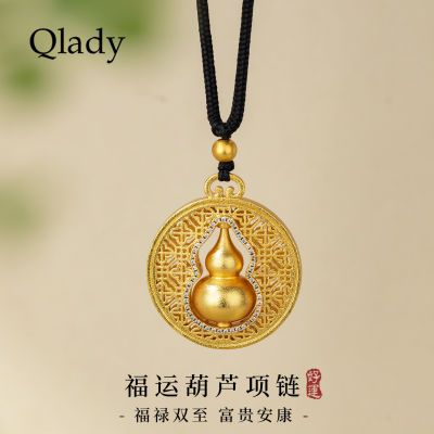 ���ڲ�������»��«ɳ�𳤿�����Ů��2025�¿��׹����Ʒ�߼�������С������ 259.9Ԫ