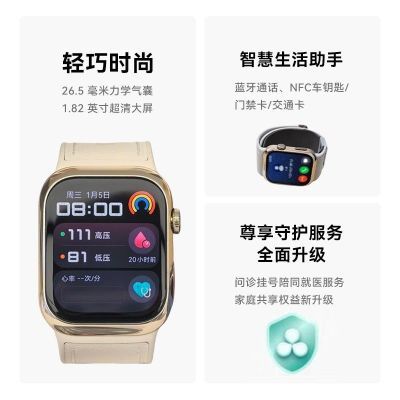 ڲΪֱ WATCH D 2ĵѪѹ¼ǡ5ڷ2499Ԫ