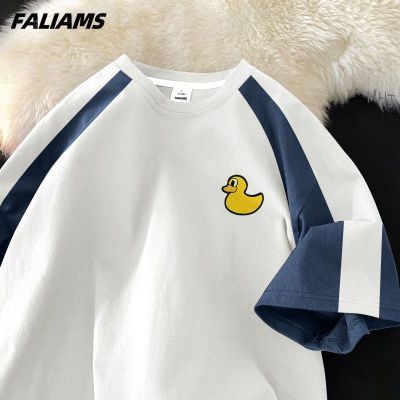ڲFALIAMSȱжTŮ¿ļɰٴ⴩9.9Ԫ