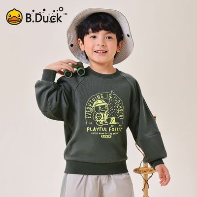 ڲB.DUCKСѼͯװͯ֯´ͯͨб117.04Ԫ