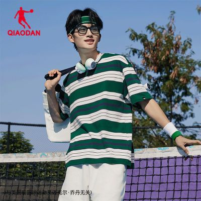 ���ڲ������ǵ�����t����ʿ2026�ļ��¿��̳�ͬ������ײɫʱ�����аٴ����� 53Ԫ