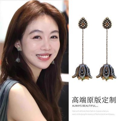 ���ڲ������в�������ͬ������ն���Ů2025�±������ʶ����������װ���� 19.6Ԫ